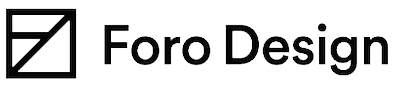 Partner1